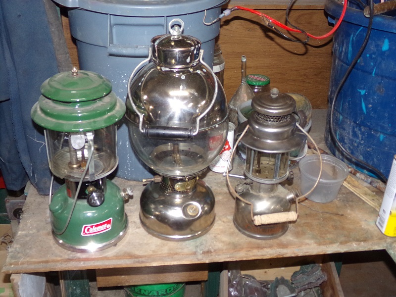 junior and comapny.jpg