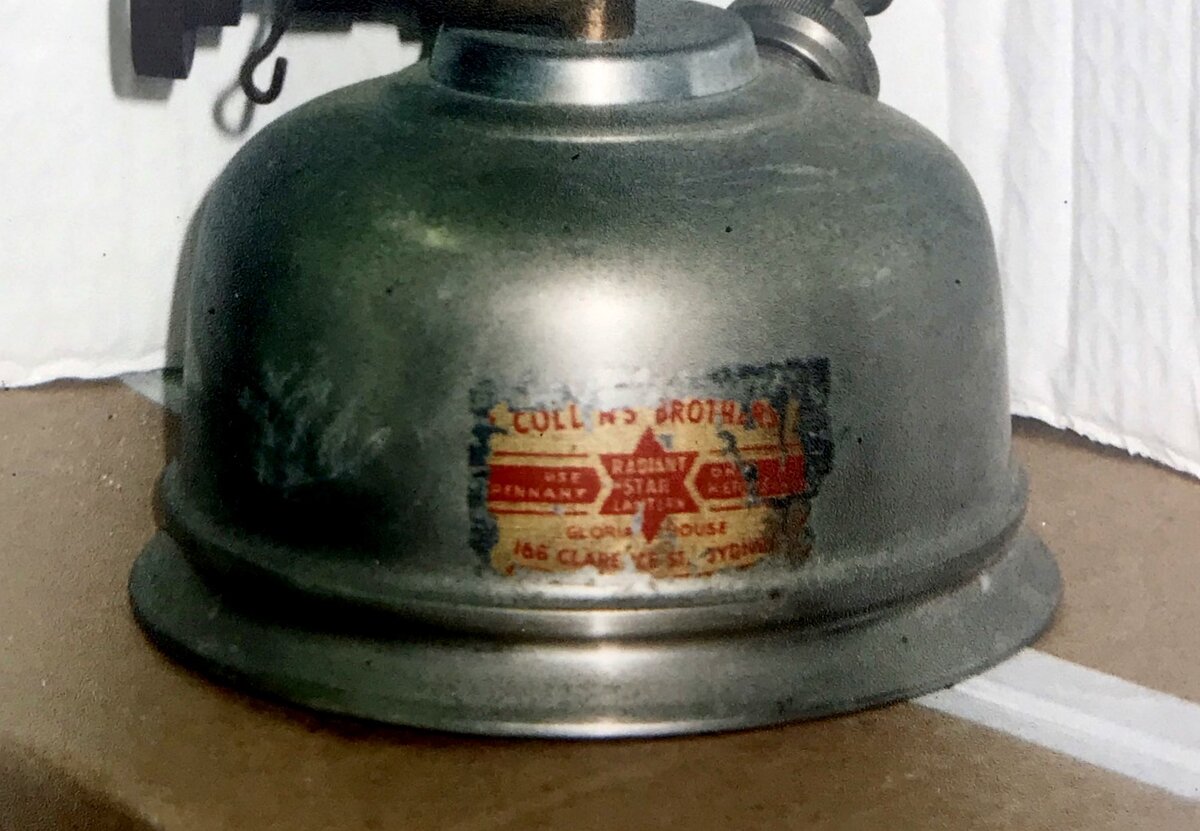 JWXL5384 (1).jpeg