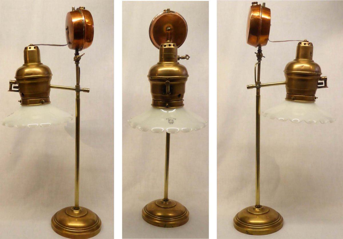Karlin patent lamp.jpg
