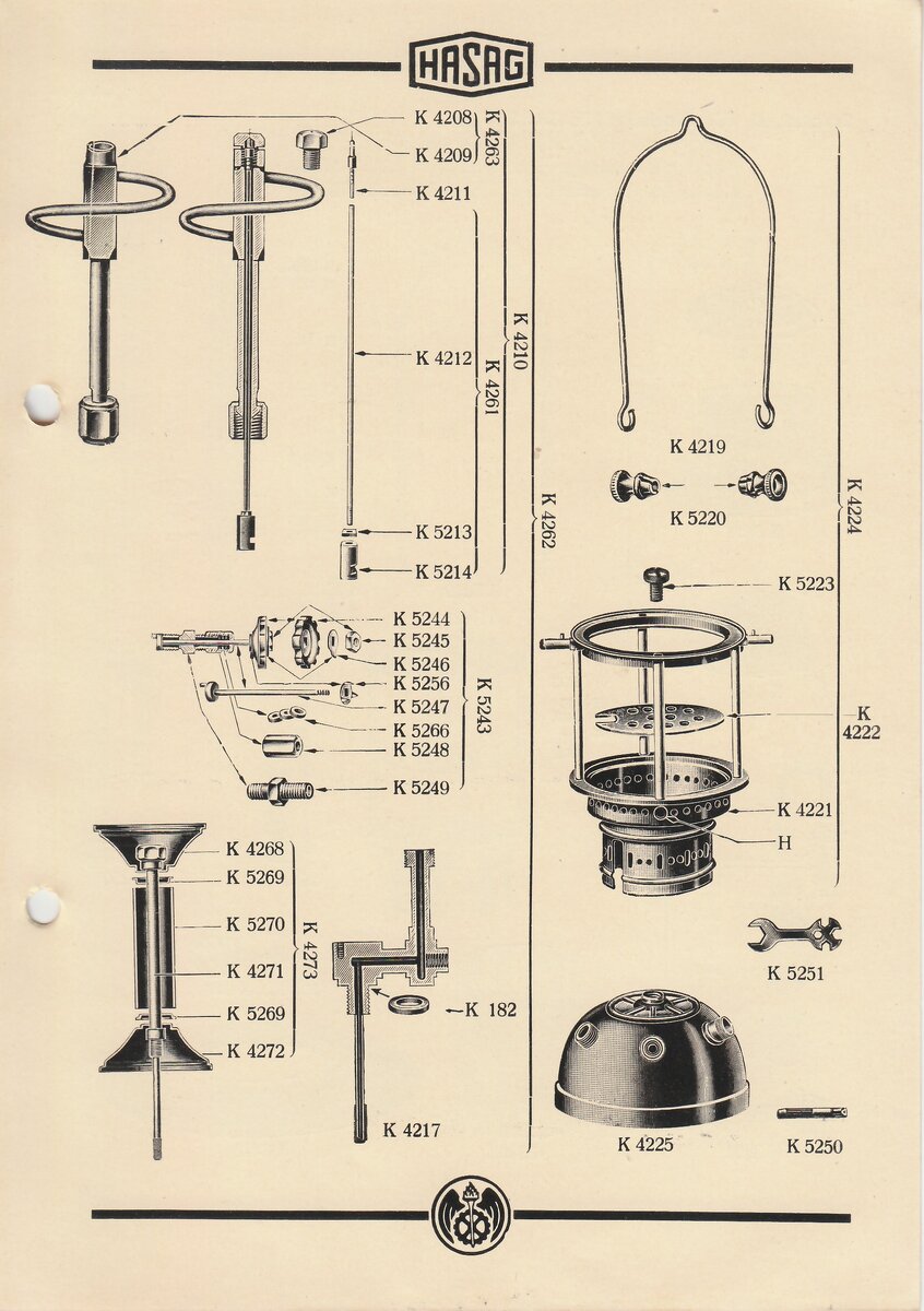Katalog-1463-6-36-I-089.jpg
