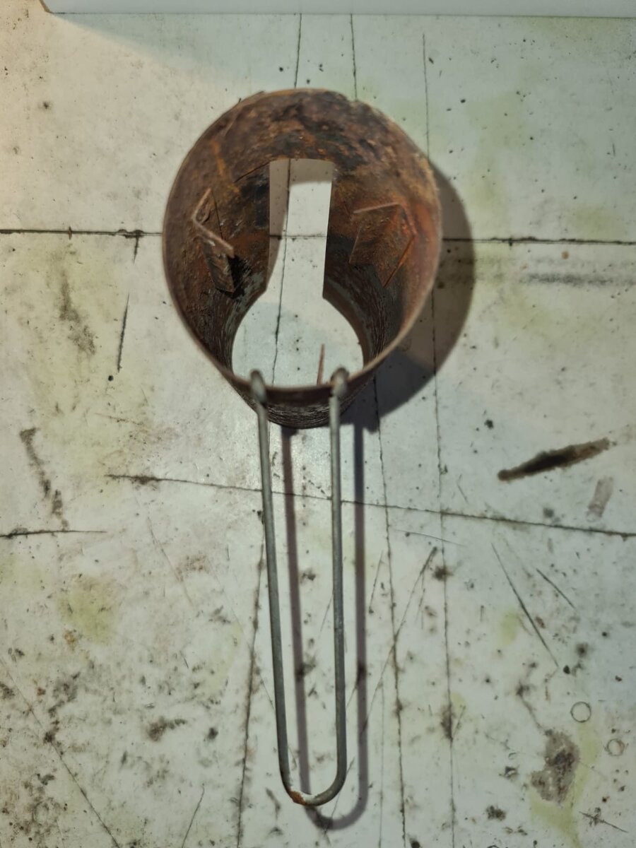 Kayen Draft Shield 5.jpg