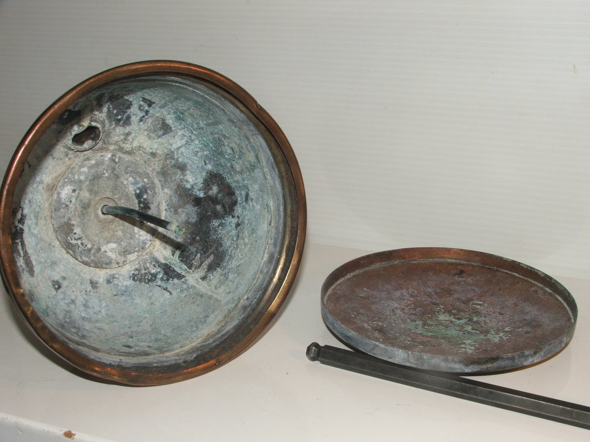 Kayen HL7 (Kopsen)1.JPG