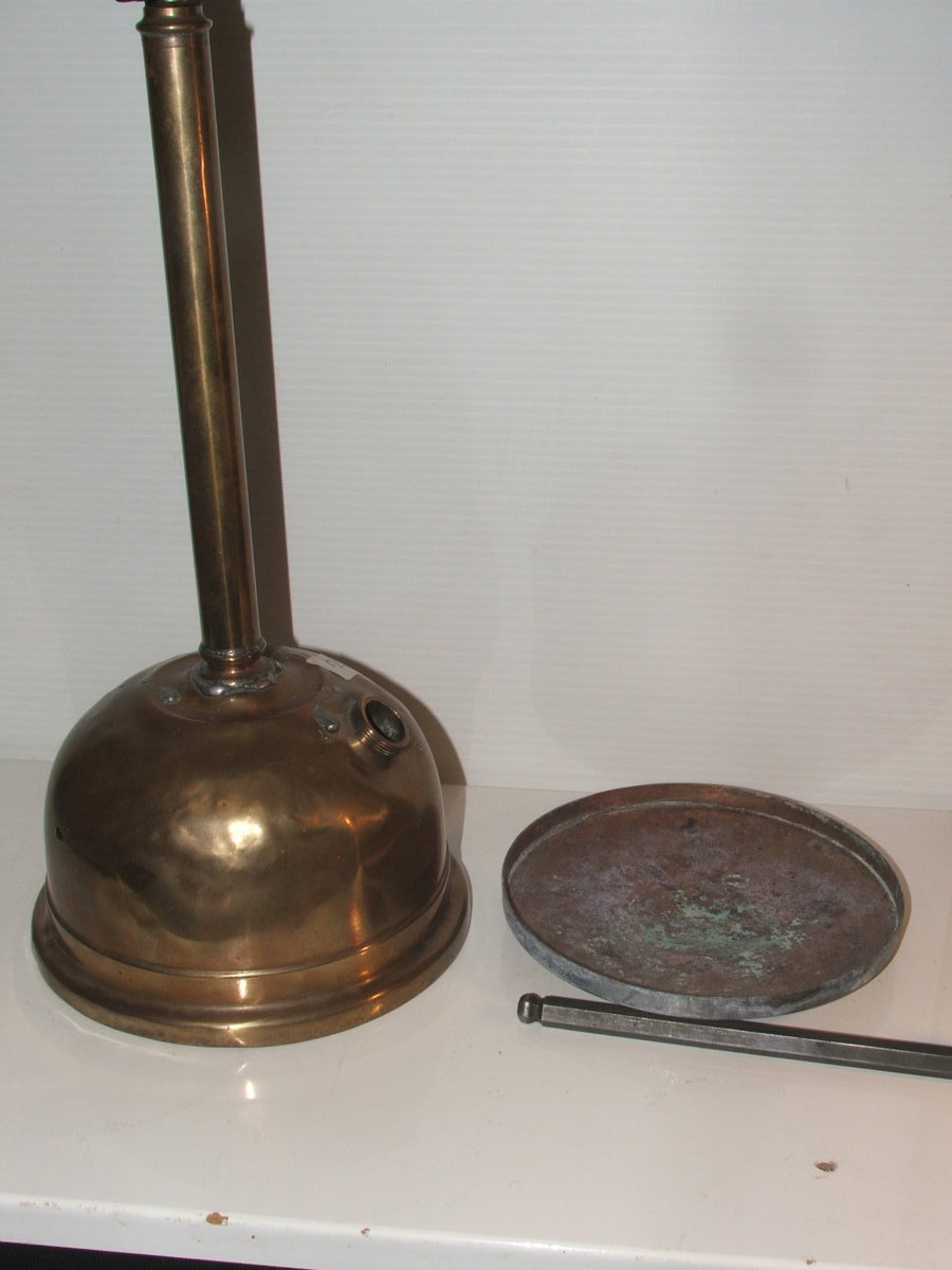 Kayen HL7 (Kopsen)2.JPG