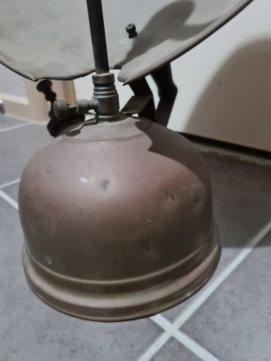 Kayen HR11 Not Restored 11.jpg