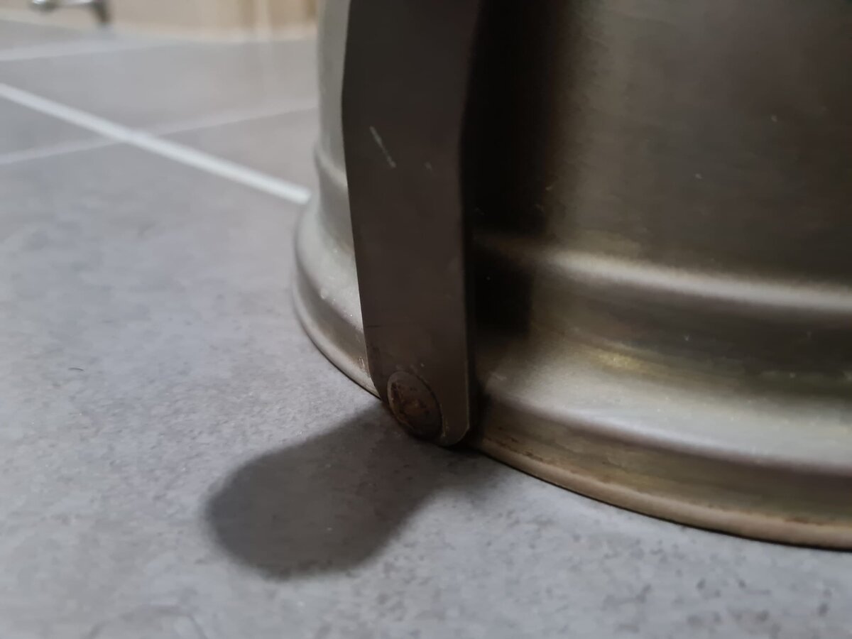 Kayen HR11 Not Restored 12.jpg