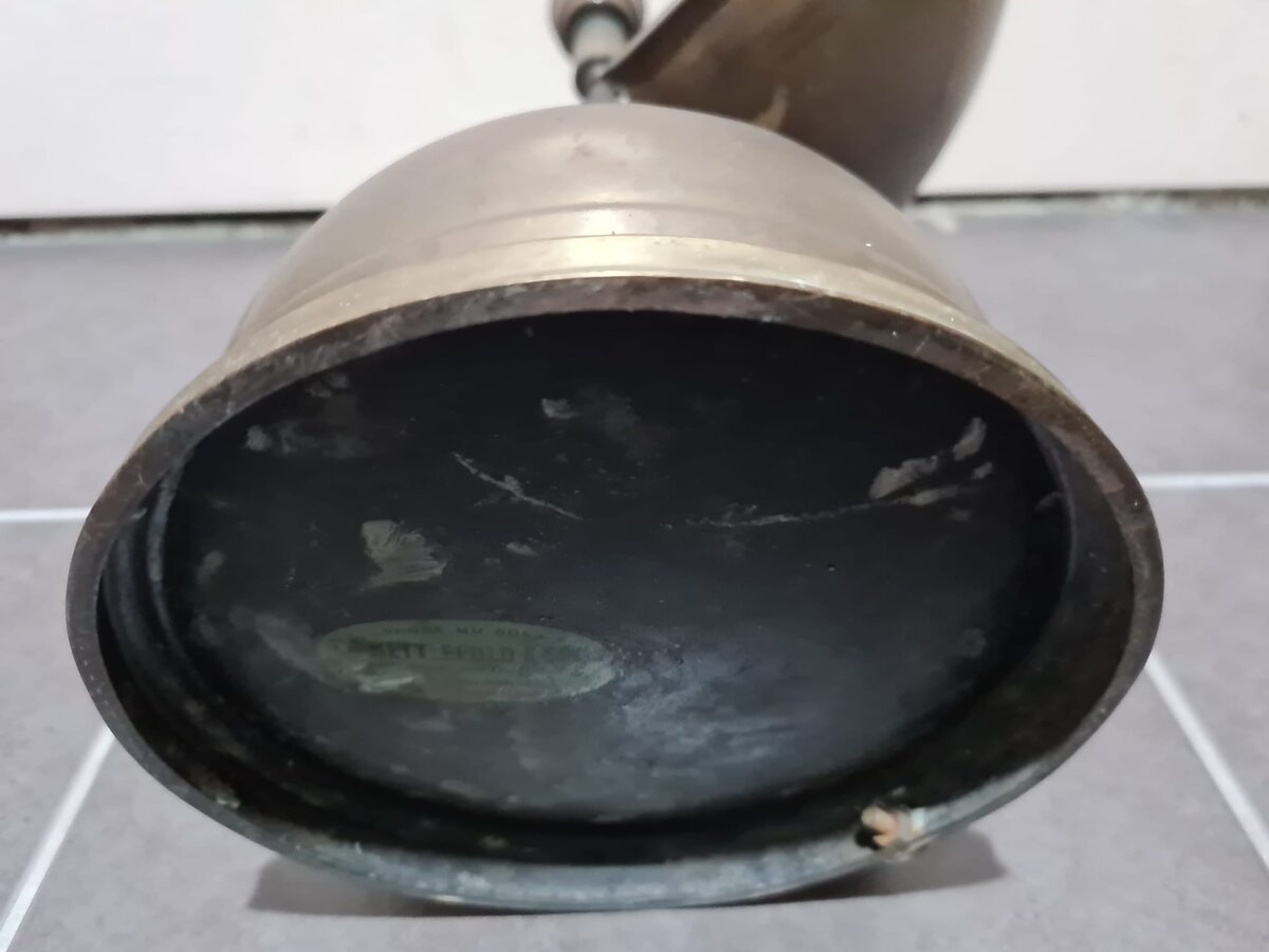 Kayen HR11 Not Restored 14.jpg