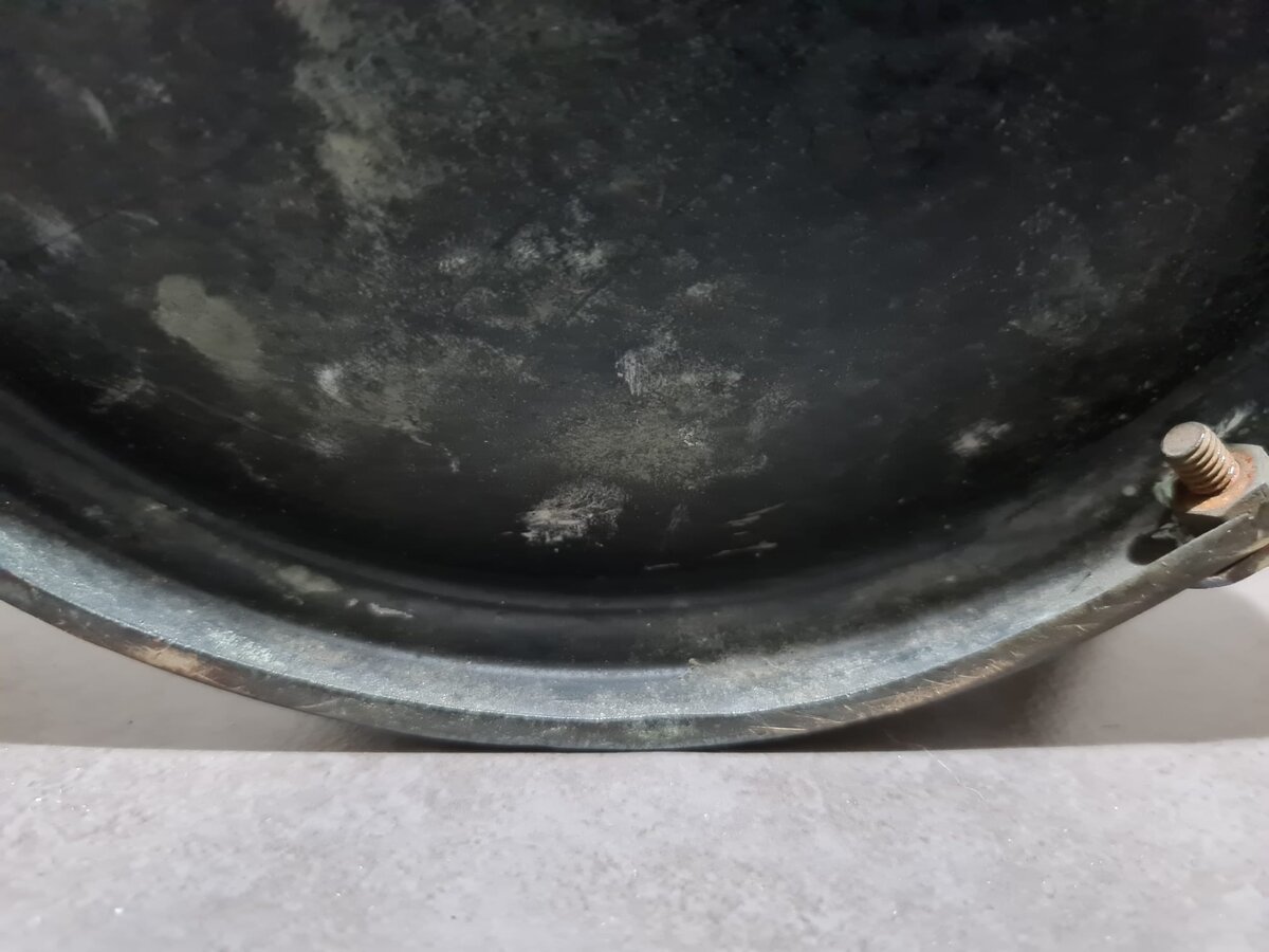 Kayen HR11 Not Restored 15.jpg