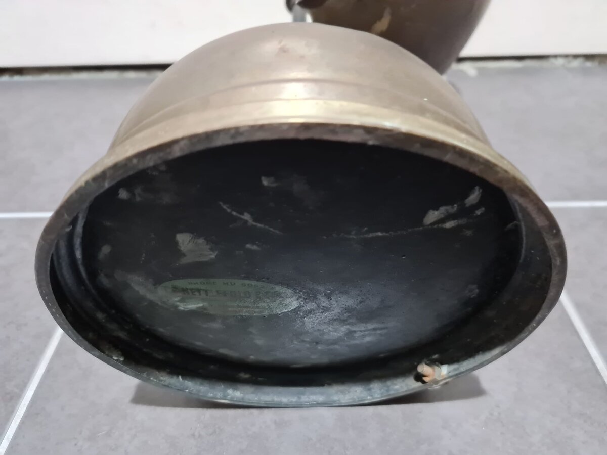 Kayen HR11 Not Restored 16.jpg