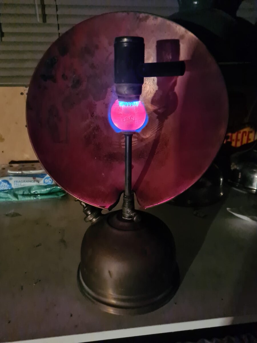 Kayen HR11 Not Restored 17.jpg