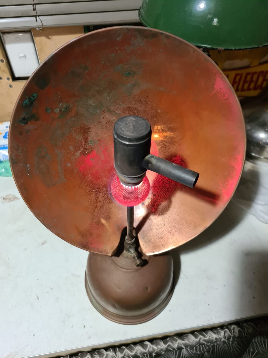 Kayen HR11 Not Restored 19.jpg