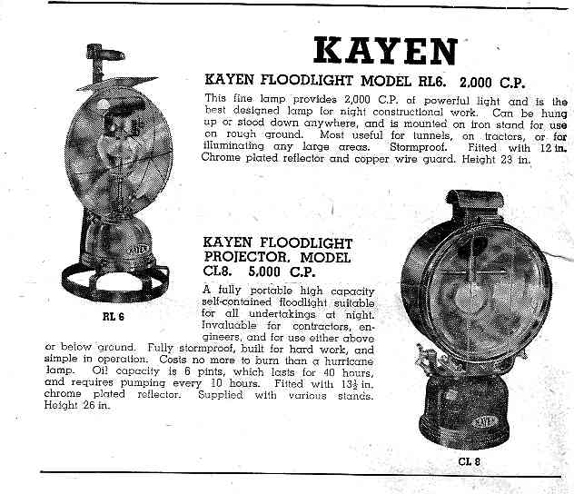 Kayen_CL8_RL6.jpg
