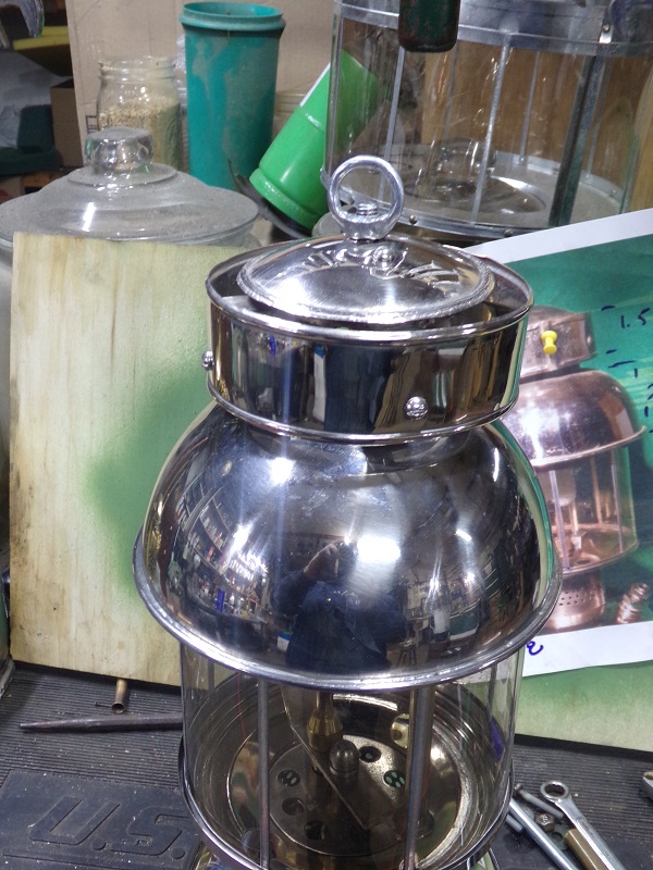 kb319d5.jpg