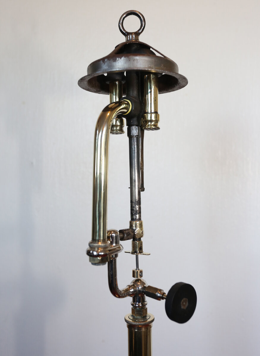 Kerona Burner Head.jpg
