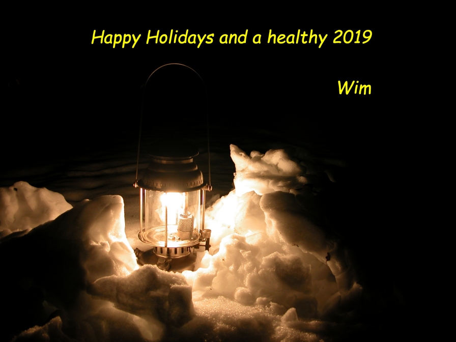 Kerstgroet-2018-wim.jpg
