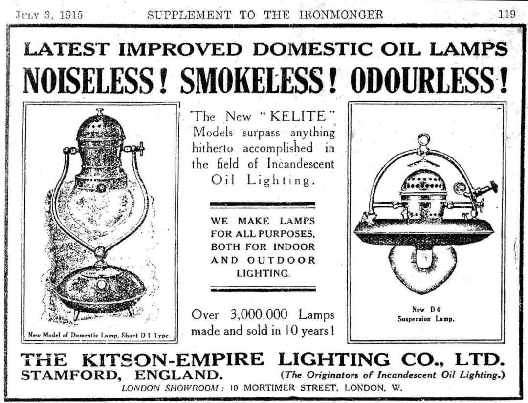 !!Kit D1 short ad.jpg