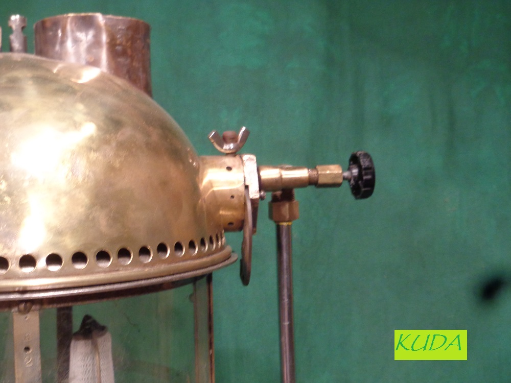 kitson 005.JPG