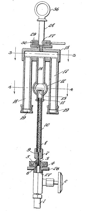 KKTypePatent.jpg