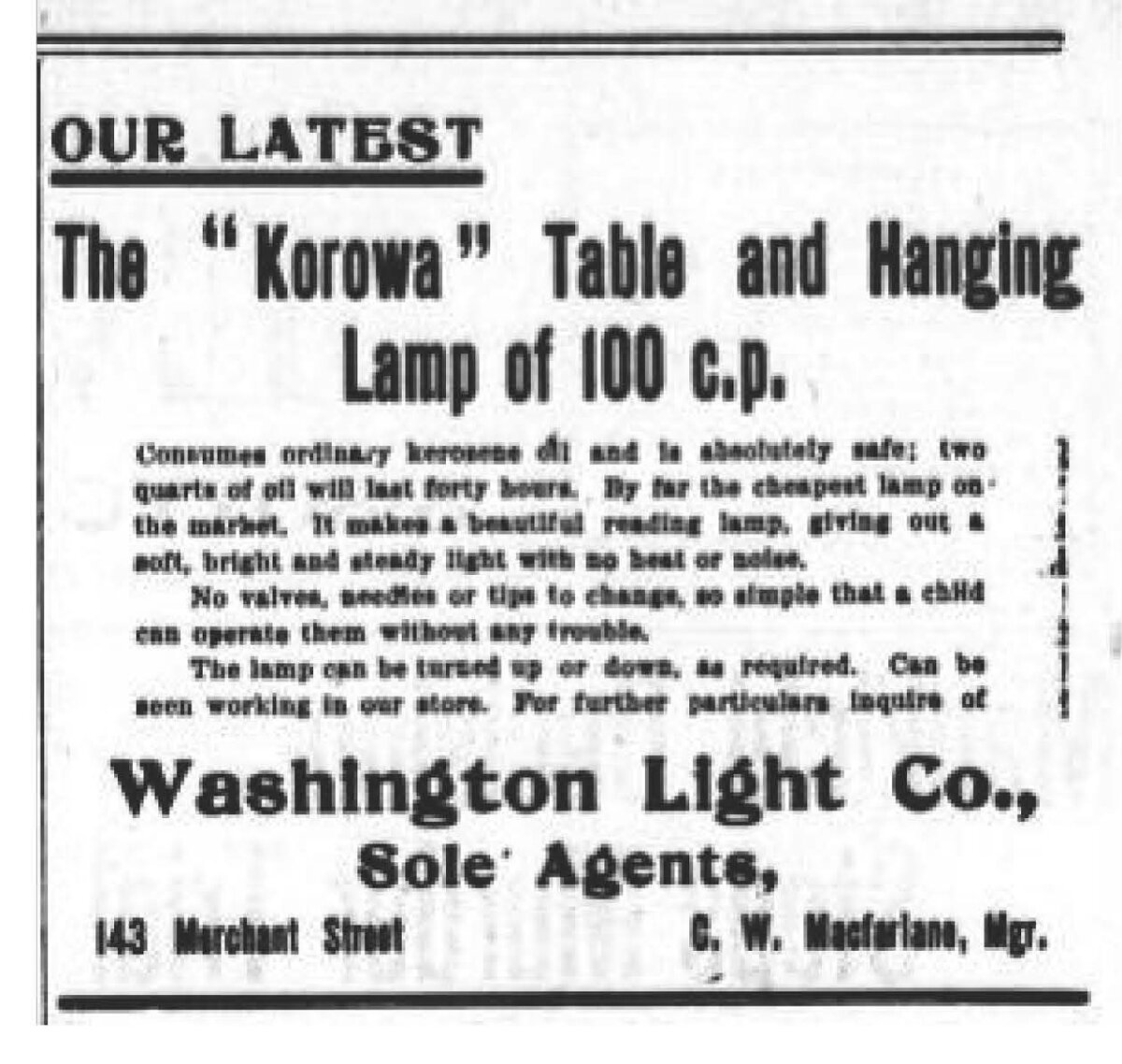 Korowa Table and Hanging Light.jpg