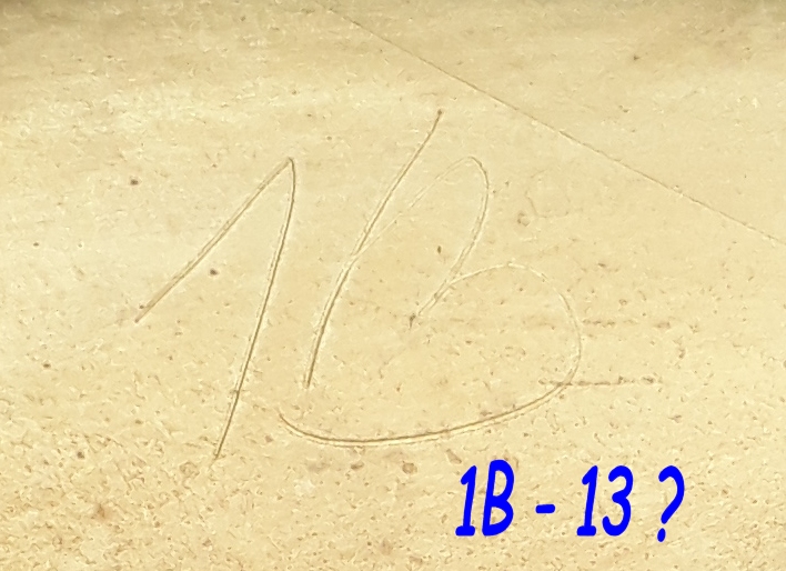 Krasdatum_MD41-web.jpg