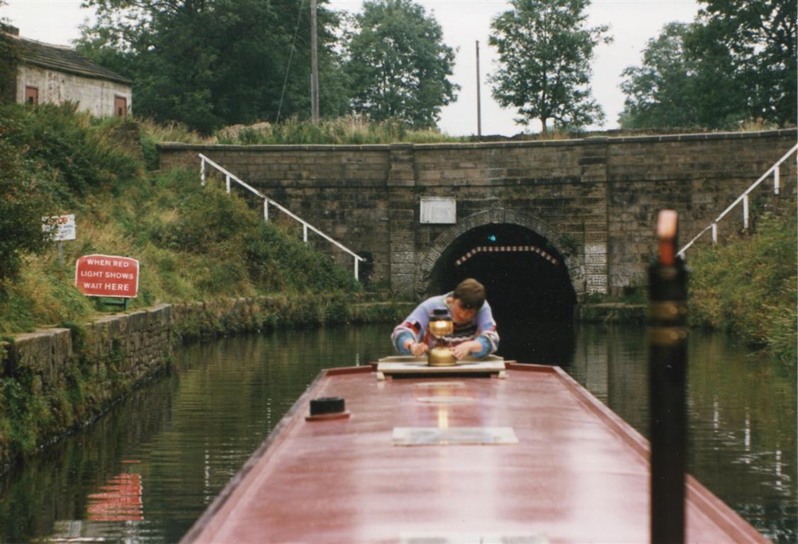 L & L Foulridge 1988697 (Medium).jpg