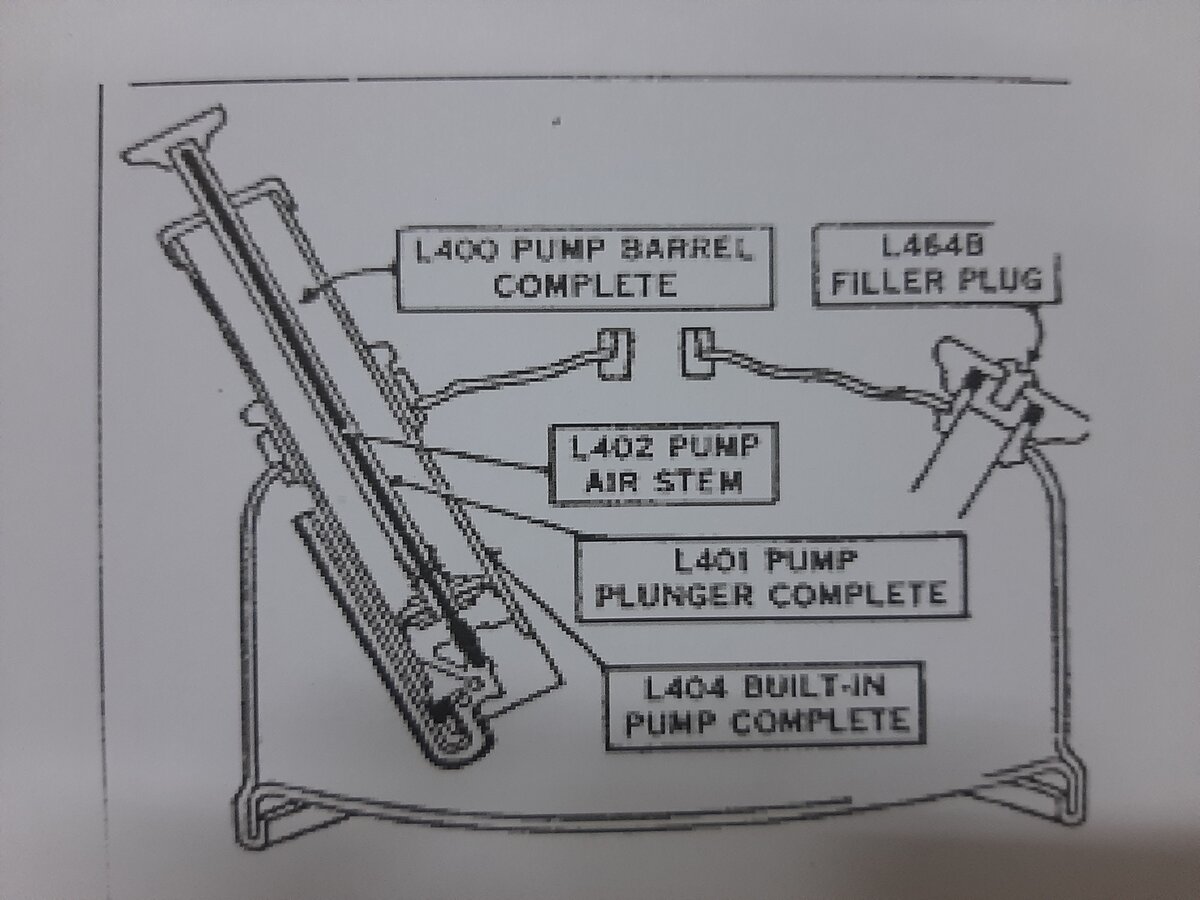 L427 fount & parts illstr.jpg