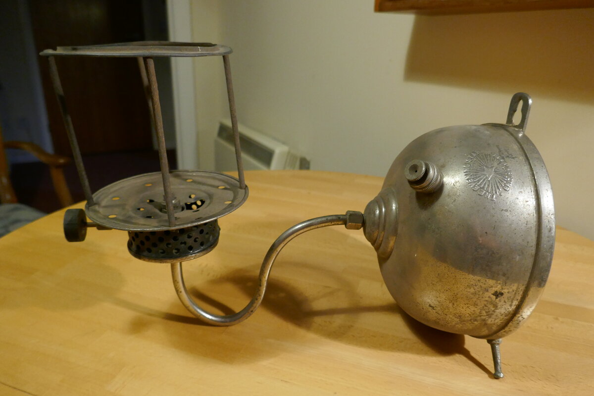 Lamp.JPG