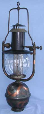 lamp3.jpeg