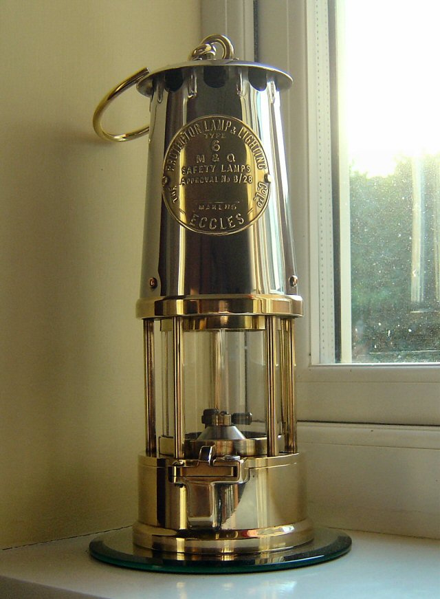 Lamp5.JPG