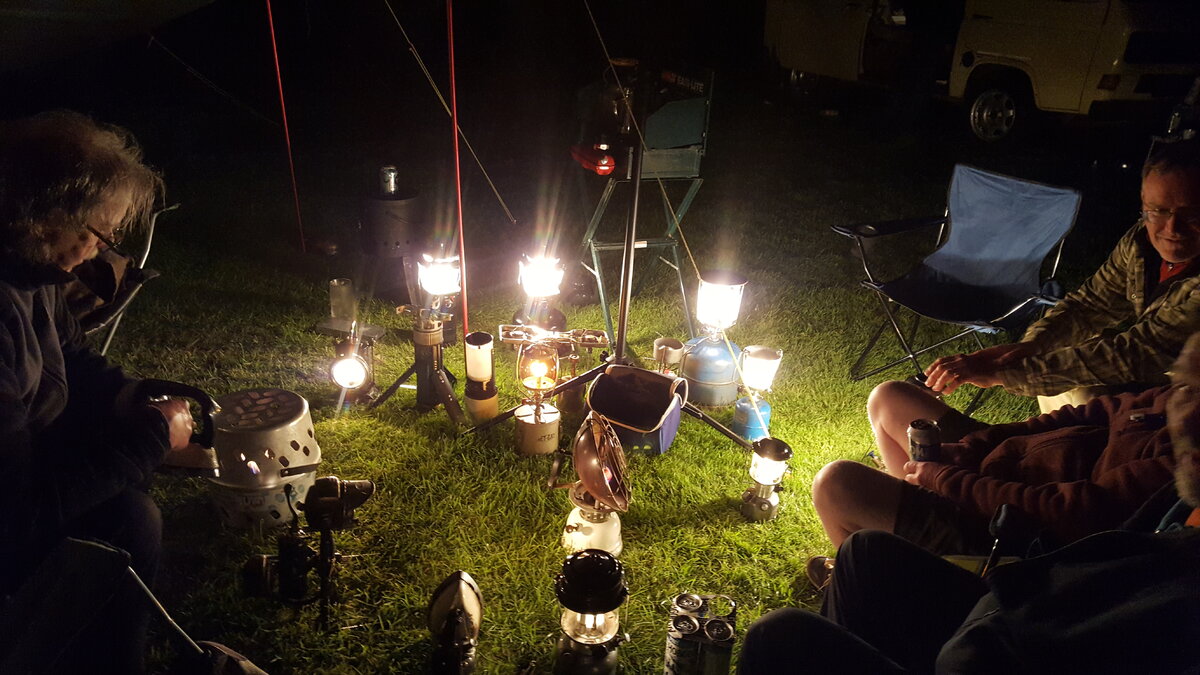 lampies at night.jpg