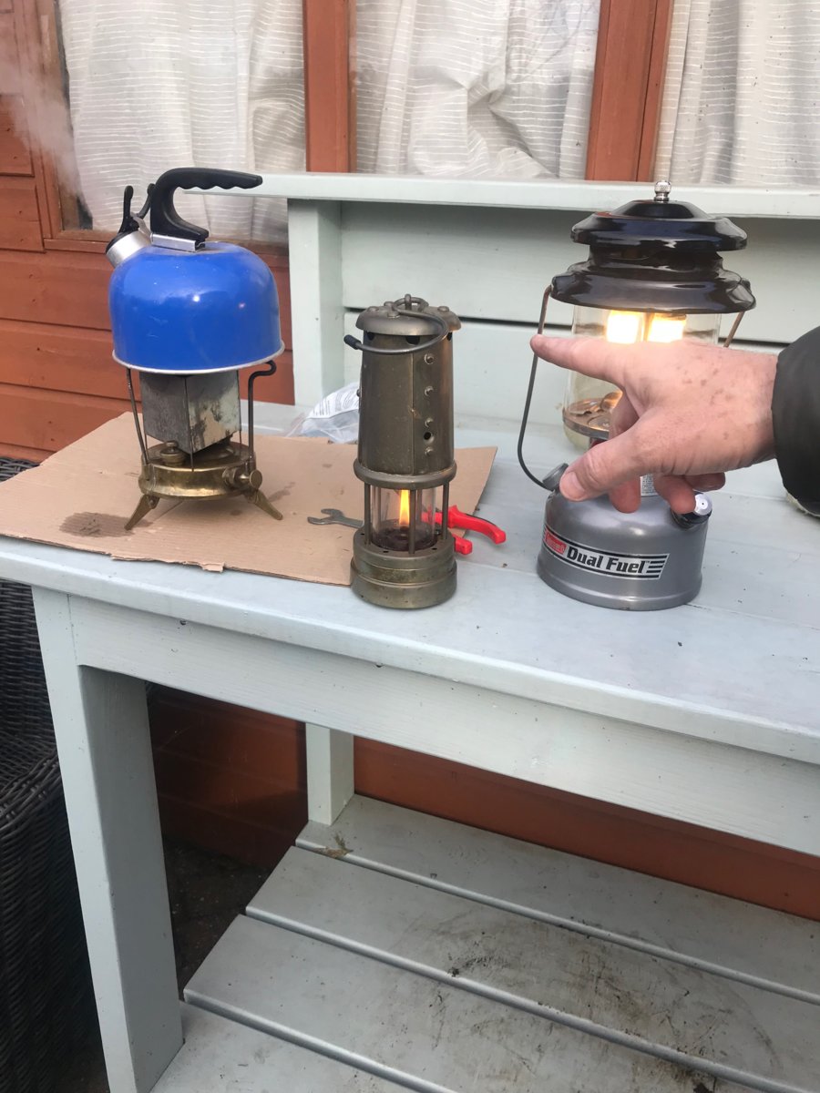 Lamps - 1.jpg