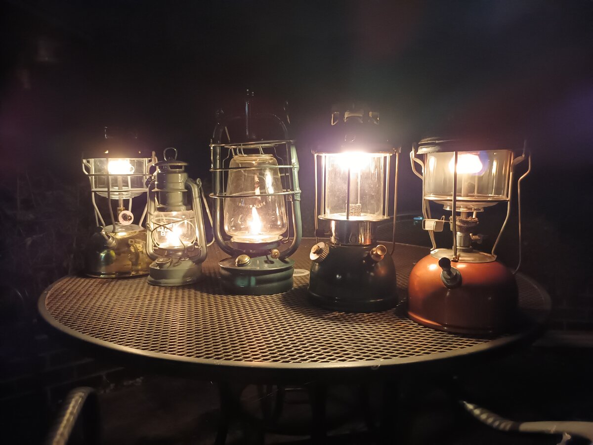 Lamps Alight.jpg