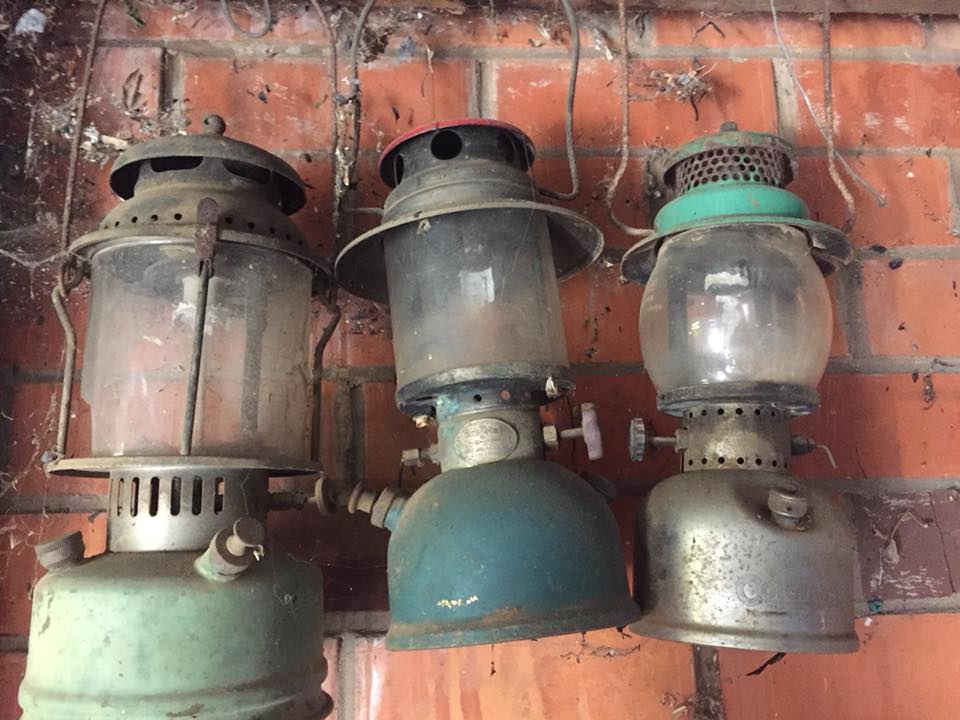 lamps.jpg