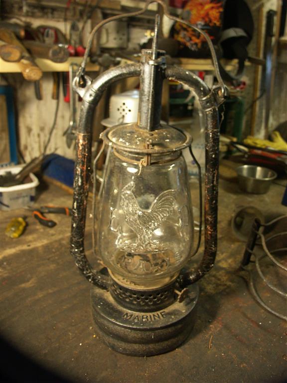 Lamps LD 001 (Medium).JPG