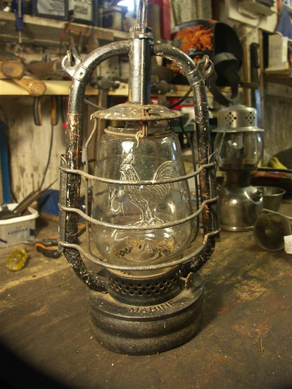 Lamps LD 002 (Medium).JPG
