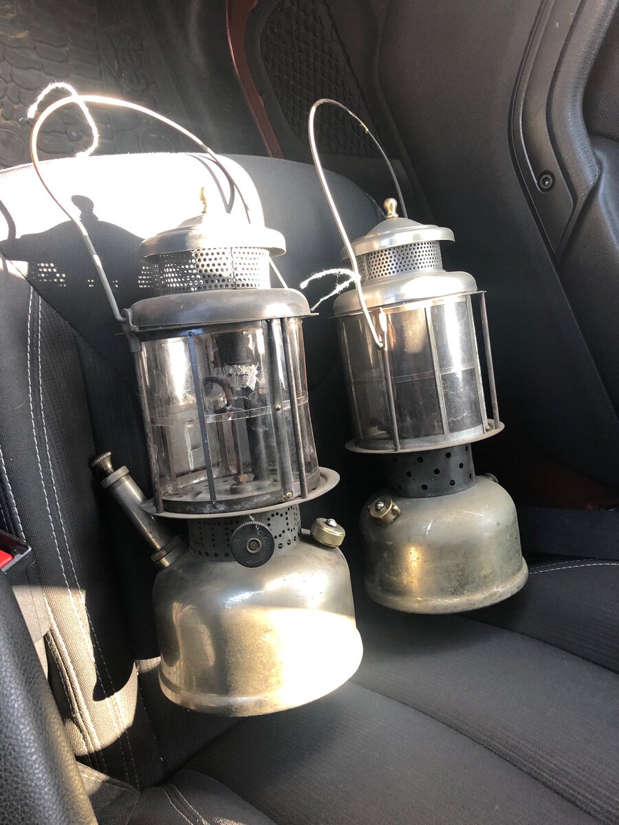 lanterns.jpg