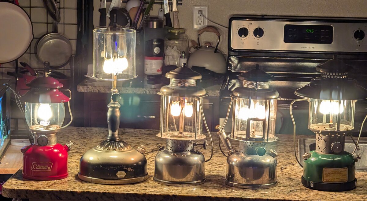 lanternsand lamp.jpg