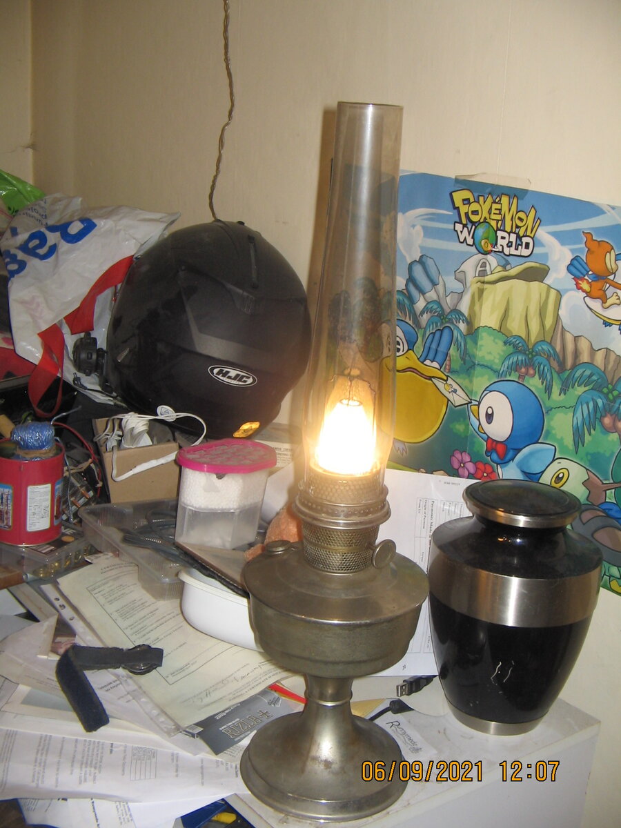 LANTIN LIGHT 2.JPG