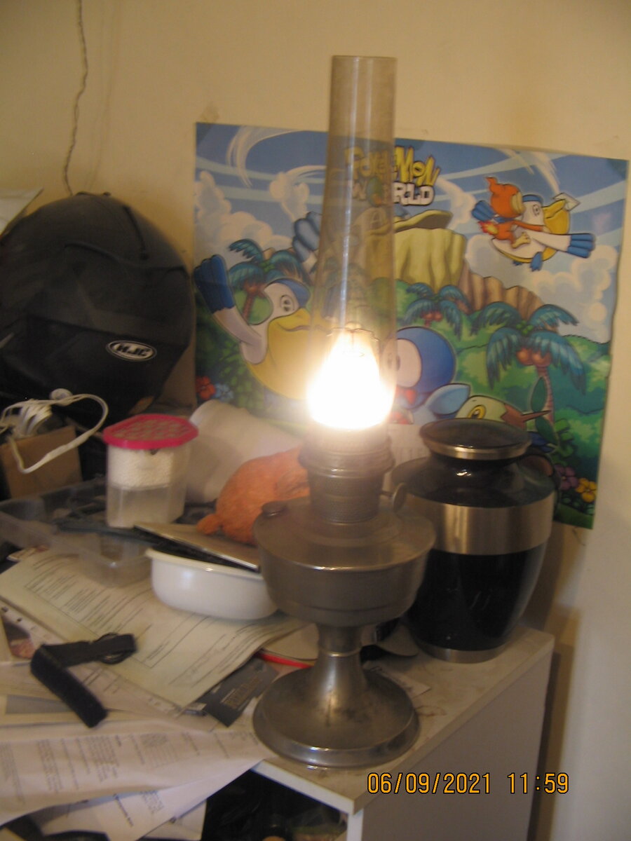 LANTIN LIGHT.JPG
