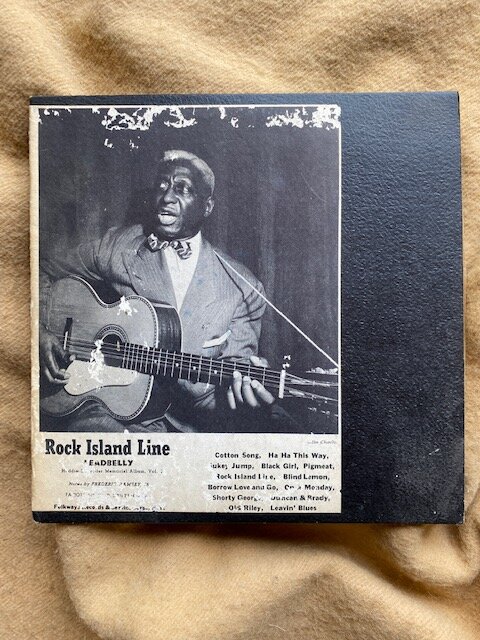 Leadbelly.JPG