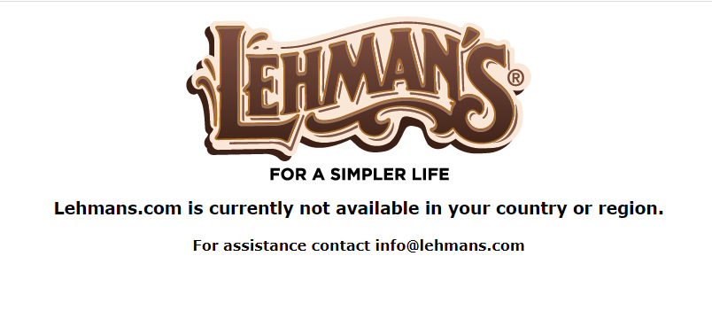 lehmans.jpg
