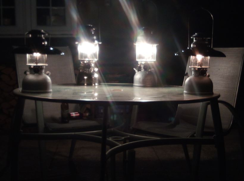 Light up 20 Sep 19.JPG