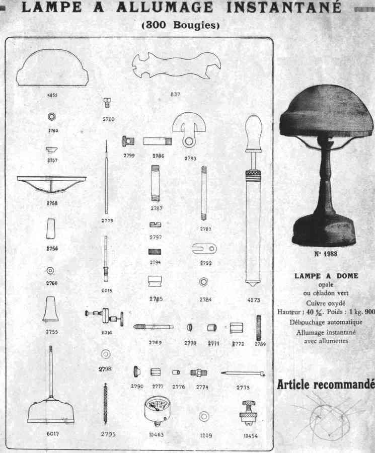 !!Lilor-1988_1924-1925 cat page.jpg