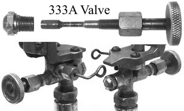 !!Lind-O-Lite_333A_Burner-air and fuel valve.jpg