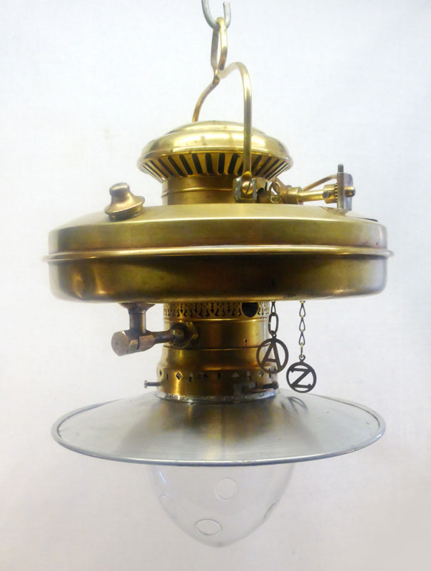 Lipsia lamp.jpg