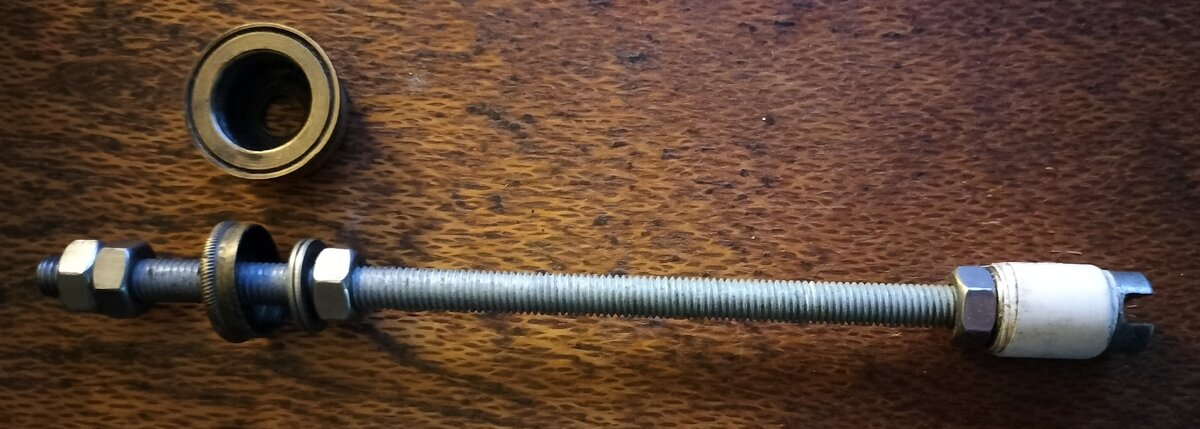 locking NRV tool_2.jpg