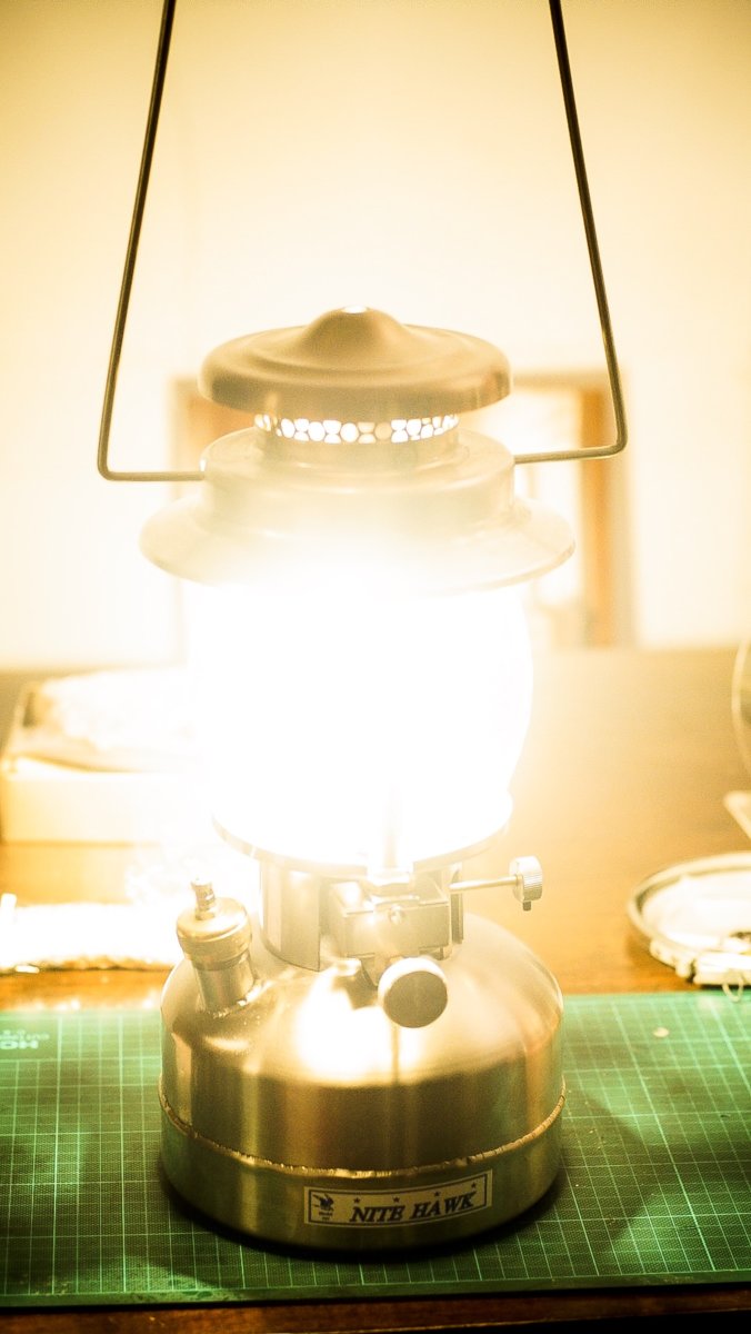 LRG_DSC02056.jpg