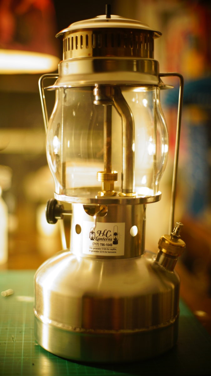 LRG_DSC02443.JPG