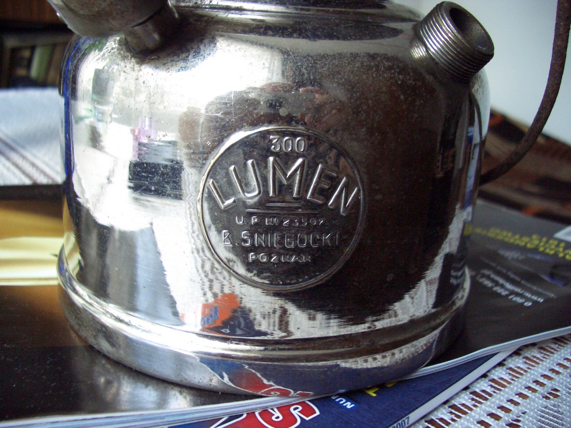 lumen mirek w-wa-k.jpg