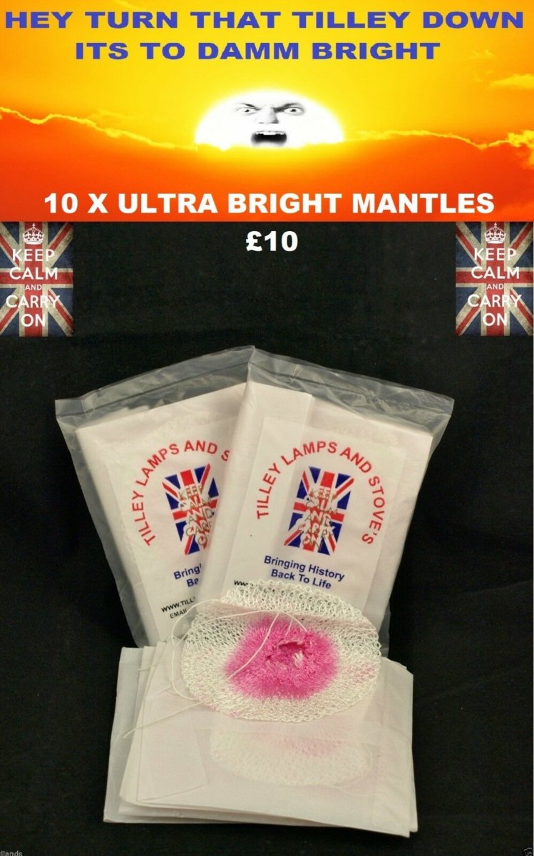 Mantles.jpg