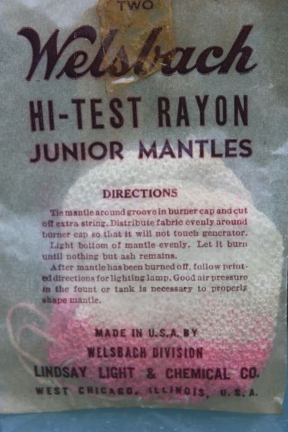 Mantles that came with Akron 132.JPG